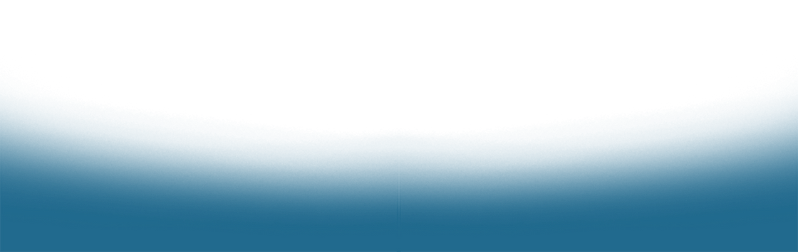 blue fade full-min.png