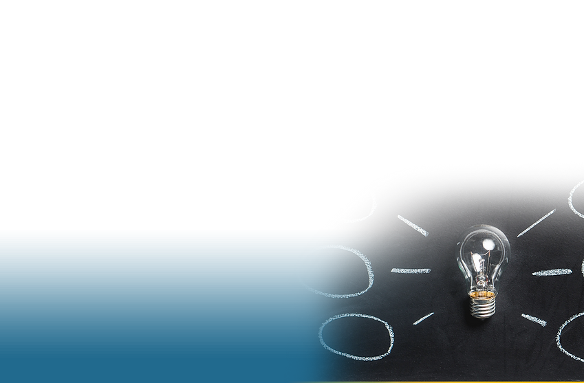 Navigate Innovate.png