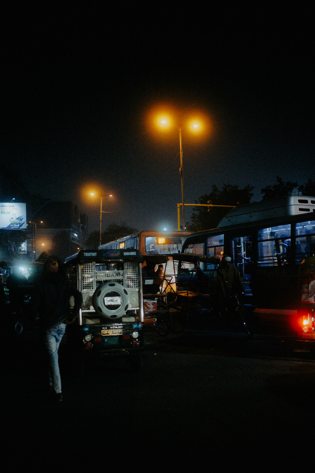Indien - 5.jpg