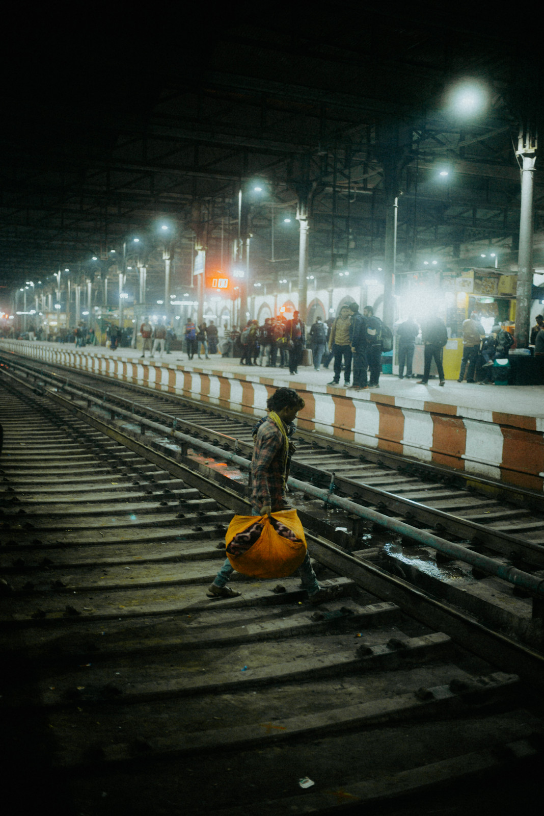 Indien - 14.jpg