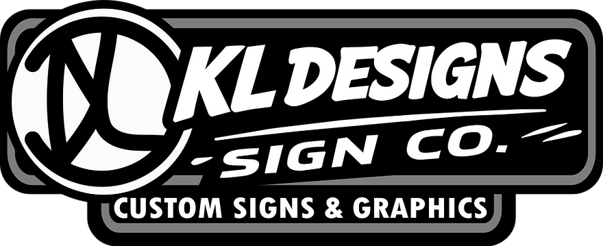 Rectrangle KL Designs 1 Gray.png