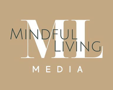 Logo (Your Story)_edited.jpg