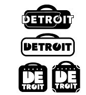 Screenshot 2024-06-12 at 4.23.36 PM.png