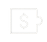 Ultimate Bhutan Travel, Logo