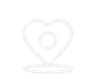 Ultimate Bhutan Travel, Logo