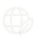 Ultimate Bhutan Travel, Logo