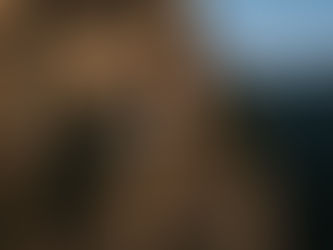 Best time to visit Bhutan 2026 - seasonal landscape and activities