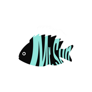 Logos & Branding
