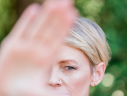 How to Be the Messy Leader Your Employees Want You to Be