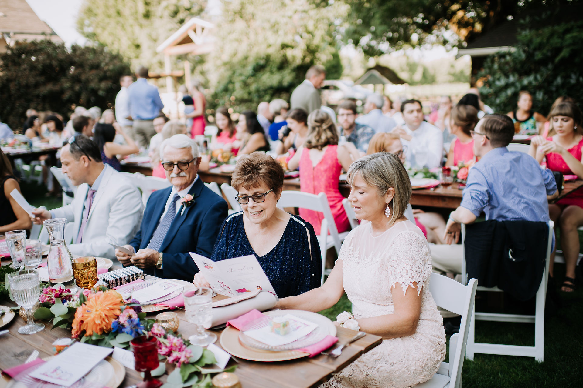 Seattle Wedding Photographer -1441