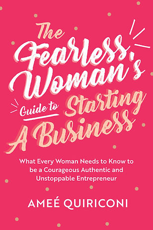 TheFearlessWomansGuide_CS-Dec16.jpeg