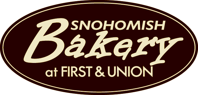 snobake_logo.gif