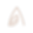 Prancheta 1 cópia 2.png