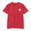 Thumbnail: Autism Services Logo T-Shirt Lightweight Tee
