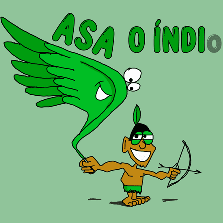 12-asa---indio---wind_optimized.png