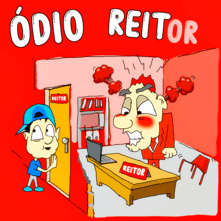 ODIAR - HATE - REITOR-min.png
