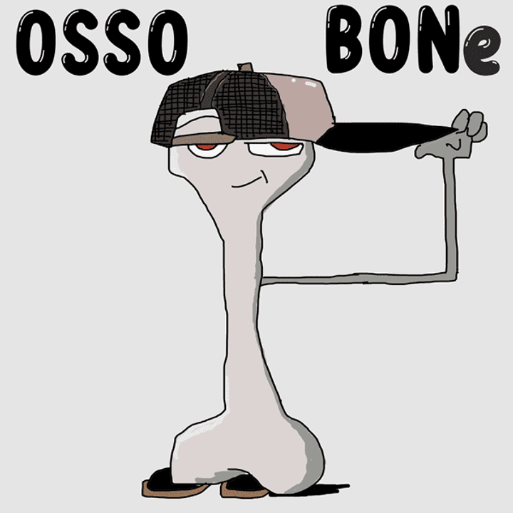 25-osso---bonÉ---bone_optimized.png