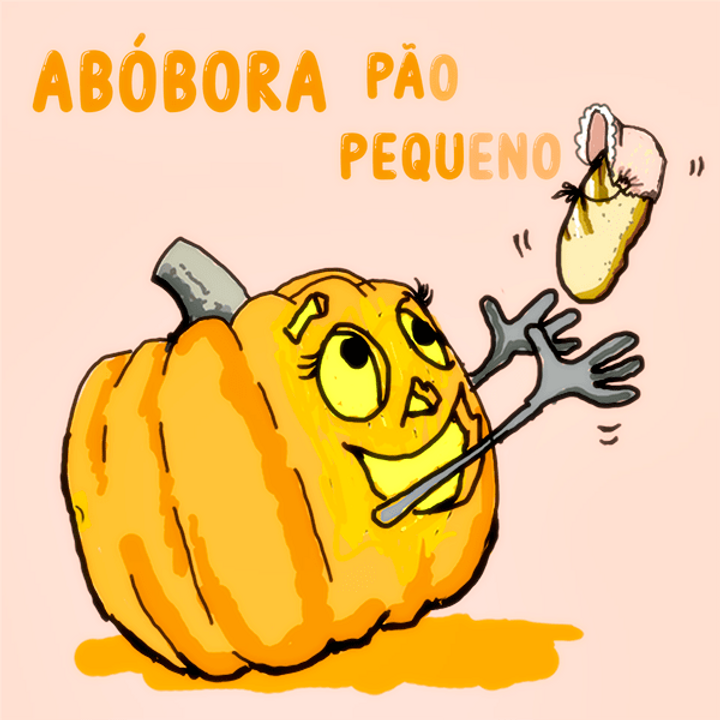 ABÓBORA - PAMPKIN - PÃO PEQUENO 4K copiar-min.png