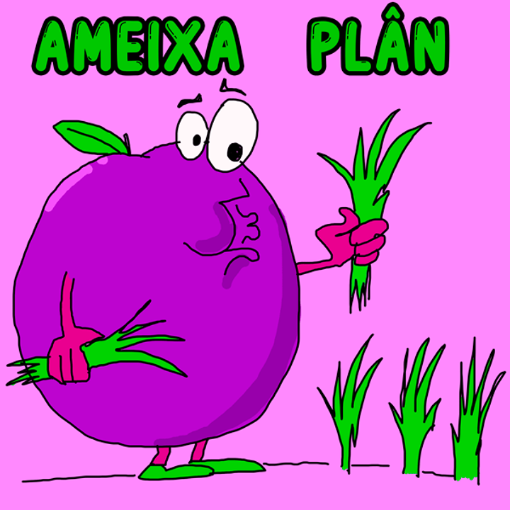53 AMEIXA - PLANTA - PLUM-min.png