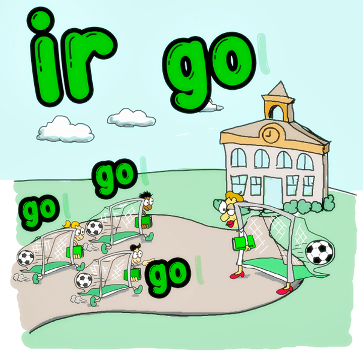 IR - GO - GOL-min.png