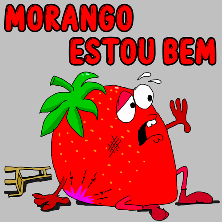 66 MORANGO - ESTOU BEM - STRAWBERRY-min.png