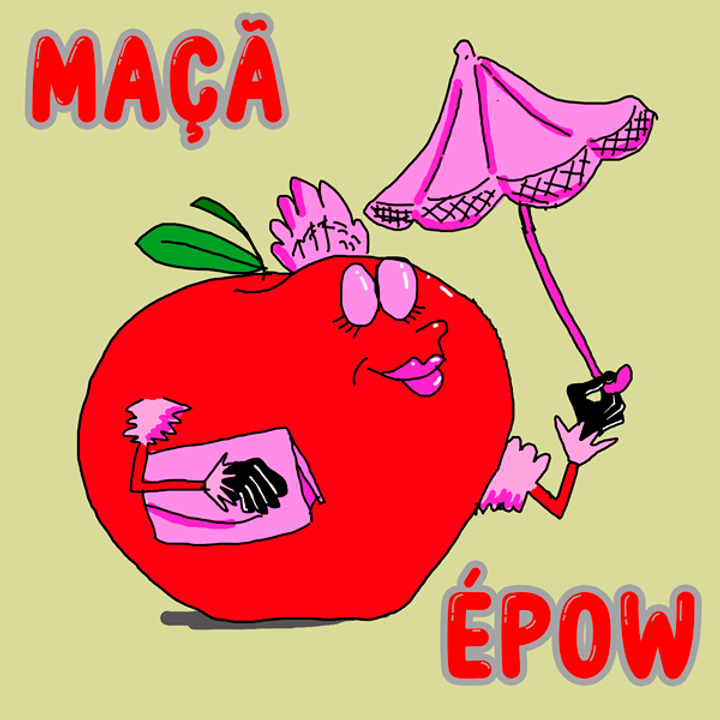 55 MAÇÃ - ÉPOCA - APPLE-min.png