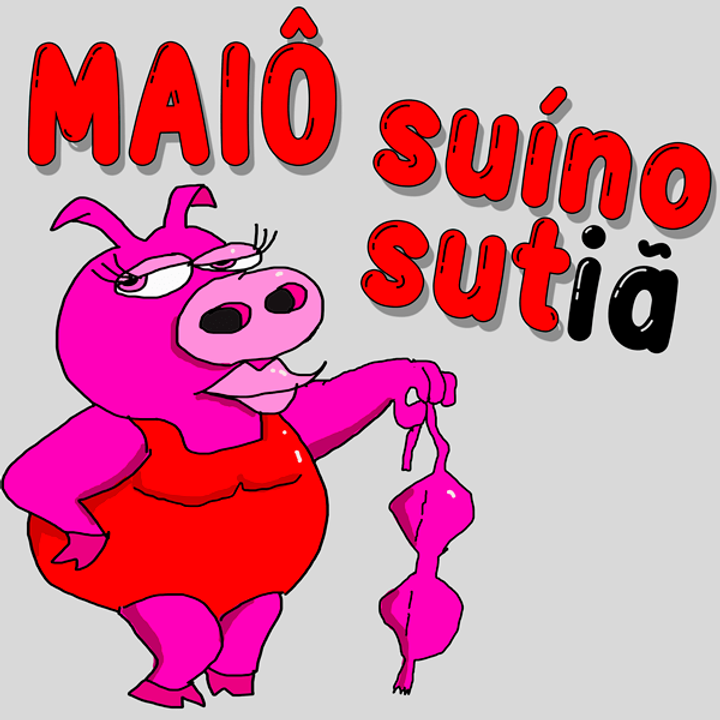 120 MAIÔ - SUINO SUTIÃ - SWINSUIT-min.png