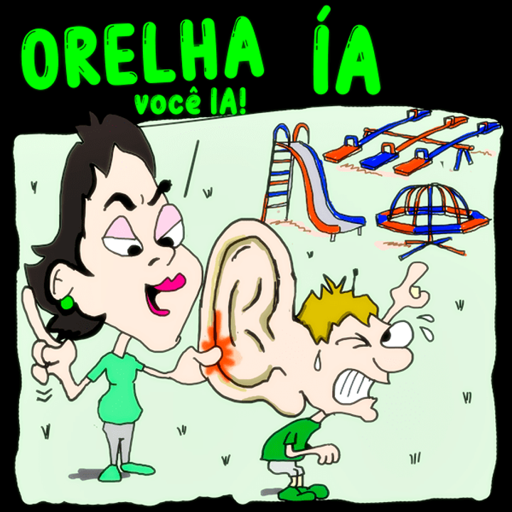 ORELHA - EAR - IA copiar-min.png