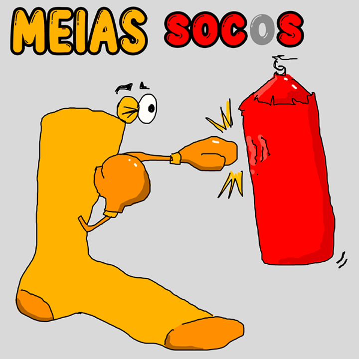 122 MEIAS - SOCOS - SOCKS-min.png