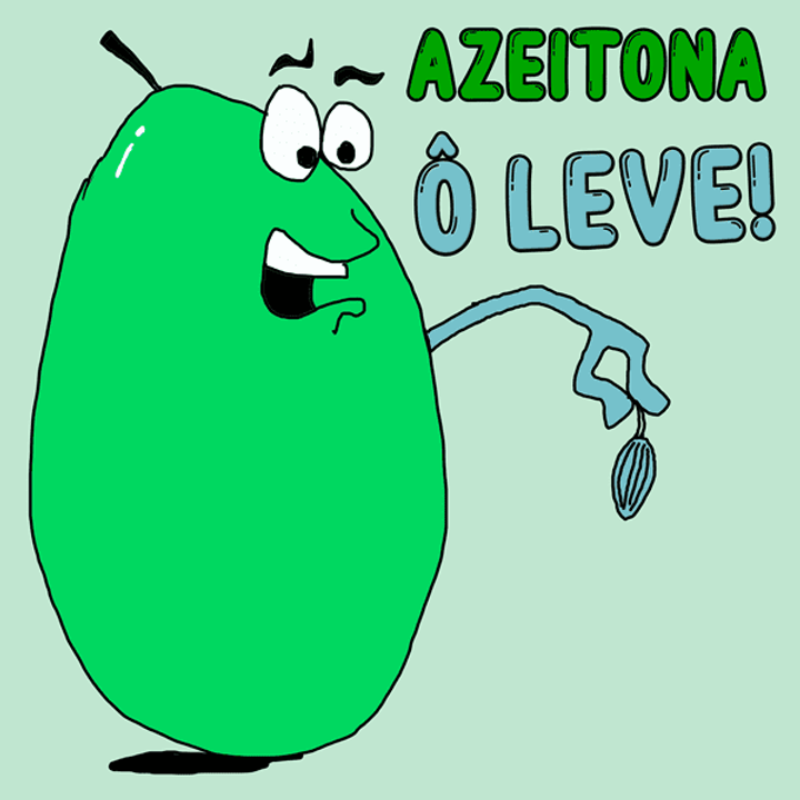 31-azeitona---Óleo-leve---olive_optimized.png