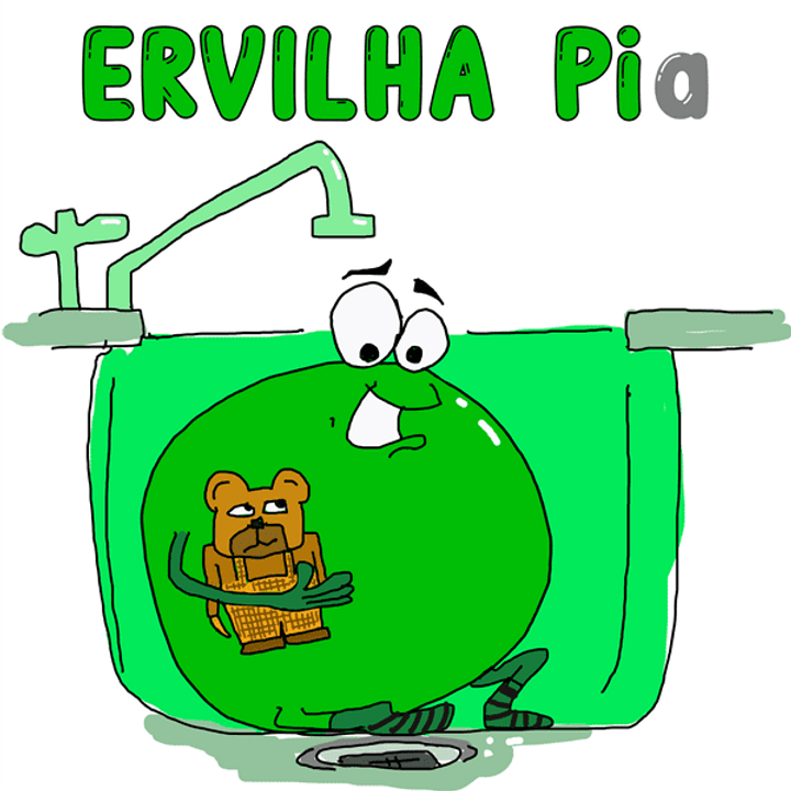 39-ervilha---pia---pea_optimized.png