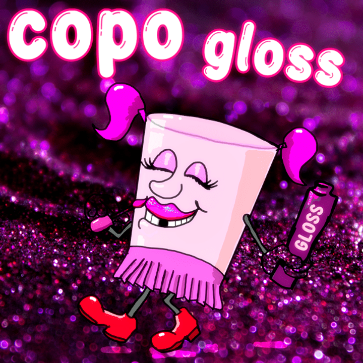 COPO - GLASS - GLOSS-min.png