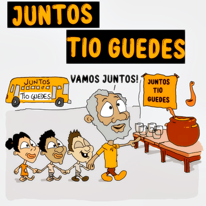 JUNTOS - TOGETHER - TIO GUEDES copiar-min.png