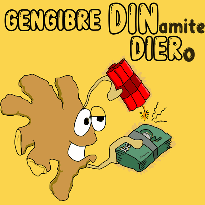 45-gengibre---dinamite-dinheiro---ginger_optimized.png