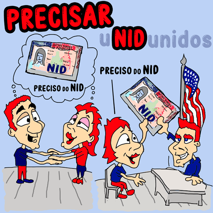 PRECISAR - NEED - UNIDOS copiar.png