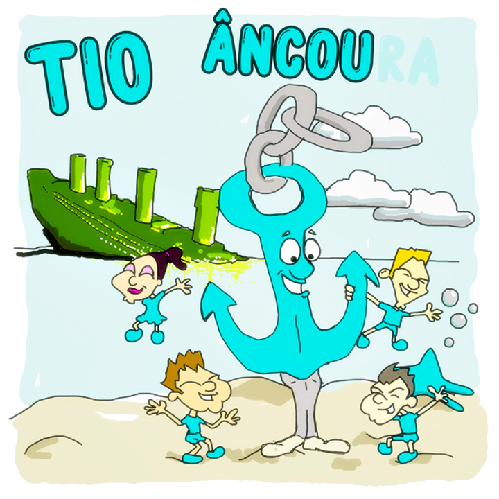 TIO - UNCLE - ANCORA-min.png