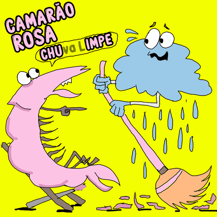 16-camarÃo-rosa---chuva-limpe---shrimp_optimized.png