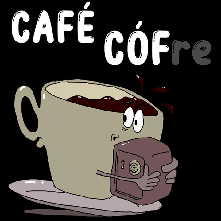 46 CAFÉ - COFRE - COFFEE-min.png