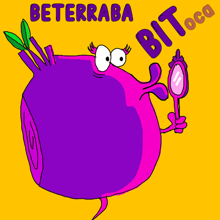 34-beterraba---bitoca---beet_optimized.png