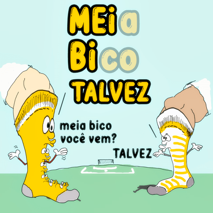 TALVEZ - MAYBE - MEIA BICO copiar-min.png