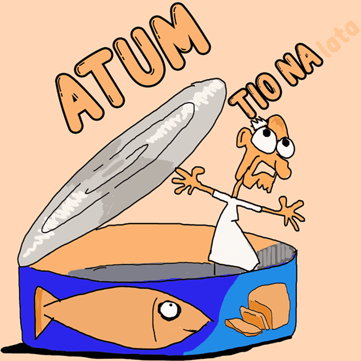 13-atum---tio-na-lata---tuna_optimized.png