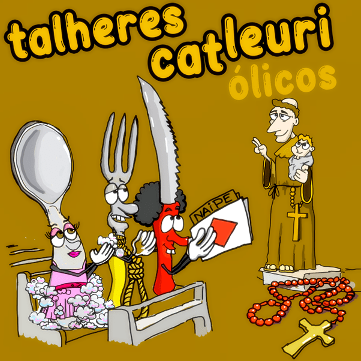 TALHERES - CUTLERY - CATÓLICO-min.png