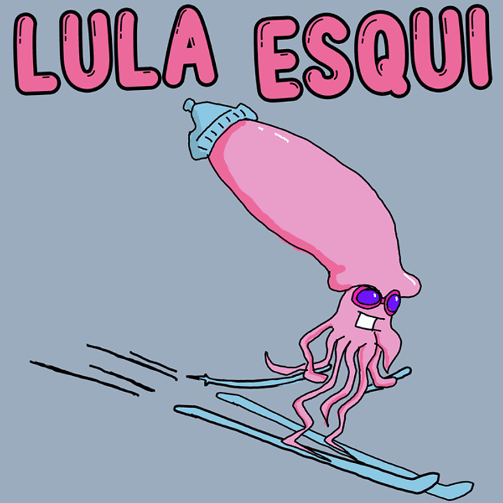 22-lula---esqui---squid_optimized.png