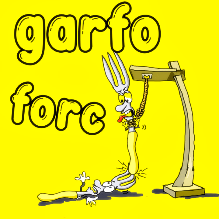 GARFO - FORK - FORCA-min.png