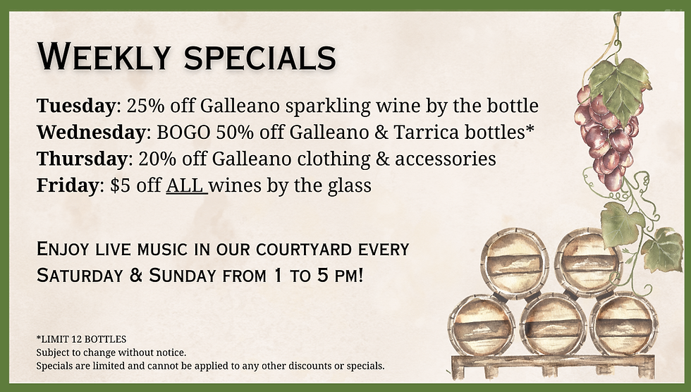 Weekly Specials (1).png