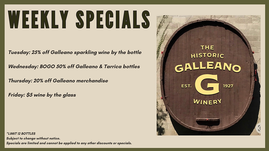 Weekly Specials (3).png