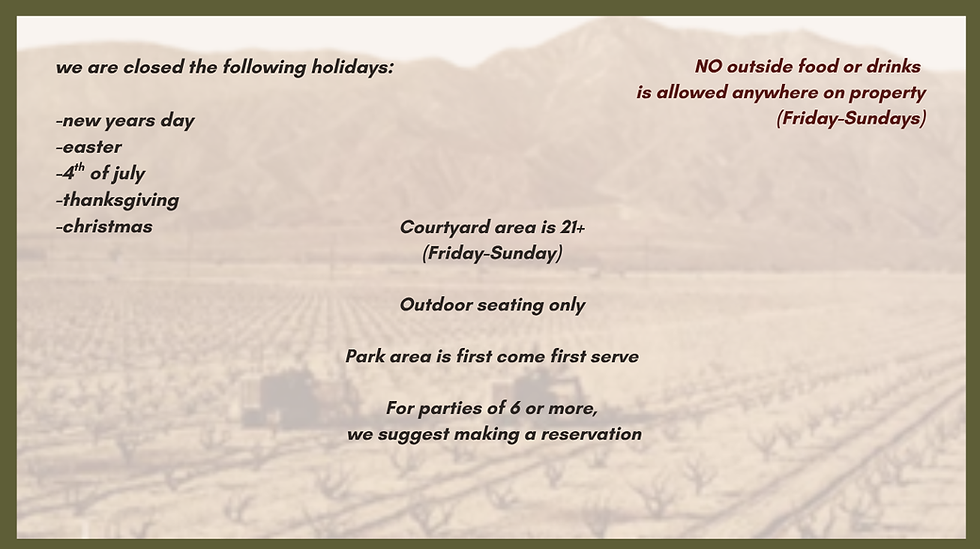 Details Page (1).png