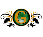 Galleano Winery Crust