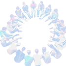 youth sitting in a circle_edited_edited_