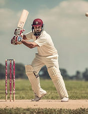 40 year old man playing cricket.jpg